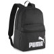 Puma Τσάντα πλάτης Phase Backpack
